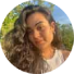 Valeria