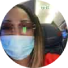 Syreeta